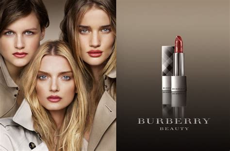 burberry cosmetics paris|Burberry cosmetics where to buy.